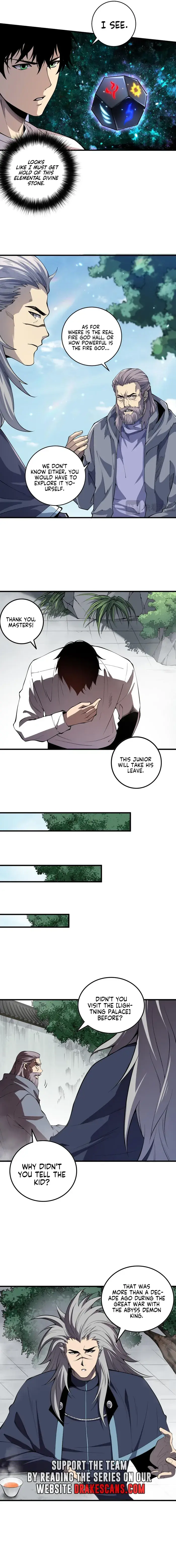 Catastrophic Necromancer Chapter 91 image 05_optimized